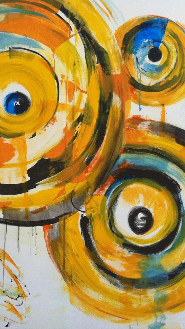 painting